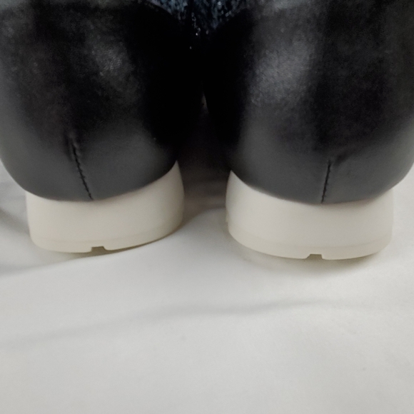 Stuart weitzman - Picture 4 of 5